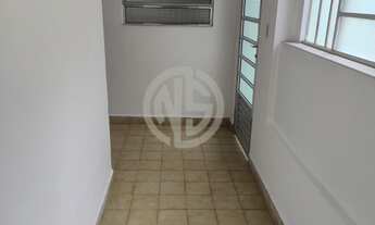 Imagem 6: Sobrado em Vila Cruzeiro, São Paulo/SP