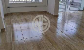 Imagem 3: Sobrado em Vila Cruzeiro, São Paulo/SP