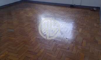 Imagem 7: Sobrado em Vila Cruzeiro, São Paulo/SP