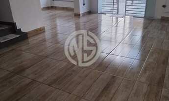 Imagem 2: Sobrado em Vila Cruzeiro, São Paulo/SP