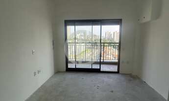 Imagem: Condomínio Estilo Chácara Santo Antônio