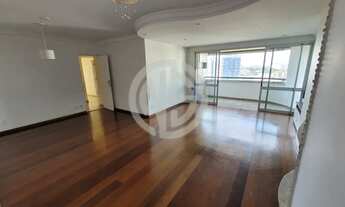 Imagem 6: Condomínio QUINTAS DO MORUMBI - Apartamento em Jardim Colombo, São Paulo/SP