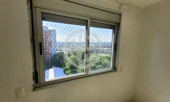 Imagem 7: Condomínio QUINTAS DO MORUMBI - Apartamento em Jardim Colombo, São Paulo/SP