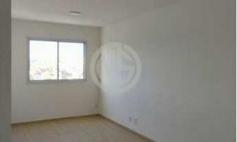 Imagem: Apartamento em Cidade Ademar, São Paulo/SP