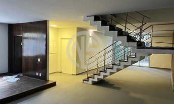 Imagem 4: Sobrado em Planalto Paulista, São Paulo/SP