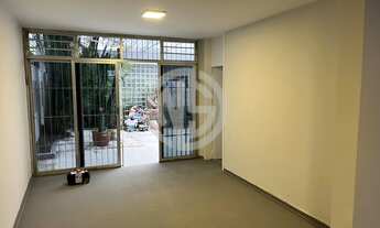 Imagem 7: Sobrado em Planalto Paulista, São Paulo/SP