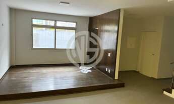 Imagem 6: Sobrado em Planalto Paulista, São Paulo/SP