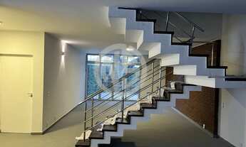 Imagem 3: Sobrado em Planalto Paulista, São Paulo/SP