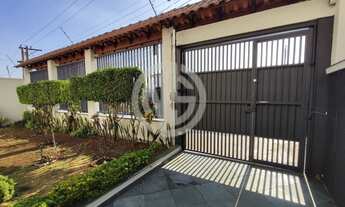 Imagem: Sobrado em Planalto Paulista, São Paulo/SP