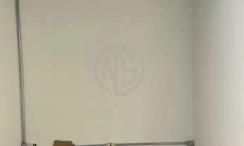 Imagem 4: Ponto Comercial Comércio em Pinheiros, São Paulo/SP