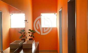 Imagem 7: Ponto Comercial Comércio em Pinheiros, São Paulo/SP