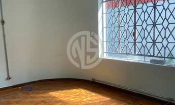 Imagem: Ponto Comercial Comércio em Pinheiros