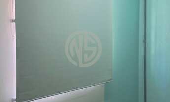 Imagem 6: Ponto Comercial Comércio em Pinheiros, São Paulo/SP