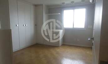 Imagem 5: Condomínio Edifício Três Torres - Apartamento em Vila Cruzeiro, São Paulo/SP