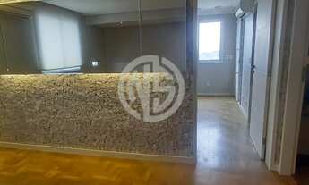 Imagem 3: Condomínio Edifício Três Torres - Apartamento em Vila Cruzeiro, São Paulo/SP