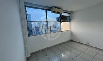 Imagem: Sala Comercial em Jardim Paulista, São