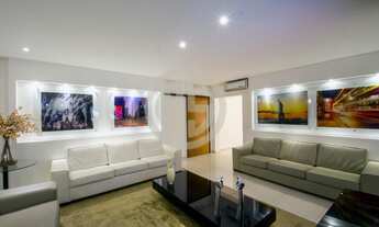 Imagem 6: Sala Comercial em Itaim Bibi, São Paulo/SP