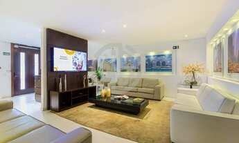 Imagem 4: Sala Comercial em Itaim Bibi, São Paulo/SP