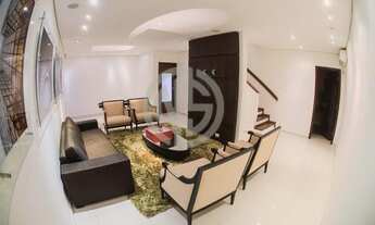 Imagem 7: Sala Comercial em Itaim Bibi, São Paulo/SP