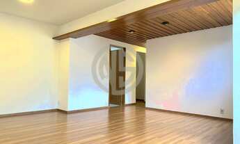 Imagem: Condomínio Edifício Três Torres - Apartamento