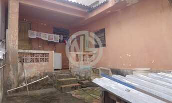 Imagem 1: Terreno em Jardim Dom José, São Paulo/SP