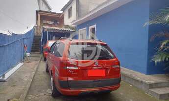 Imagem 3: Terreno em Jardim Dom José, São Paulo/SP