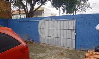 Imagem 2: Terreno em Jardim Dom José, São Paulo/SP