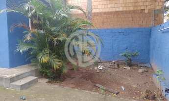 Imagem 5: Terreno em Jardim Dom José, São Paulo/SP