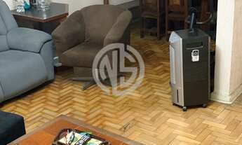 Imagem: Casa em Brooklin Paulista, São Paulo/SP