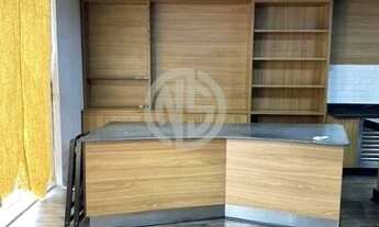 Imagem 5: Loja em Butantã, São Paulo/SP