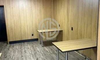 Imagem 7: Loja em Butantã, São Paulo/SP