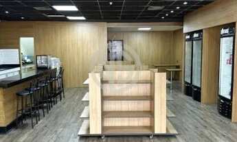 Imagem: Loja em Butantã, São Paulo/SP