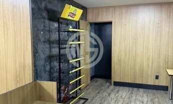 Imagem 6: Loja em Butantã, São Paulo/SP