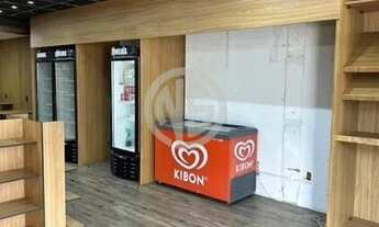 Imagem 3: Loja em Butantã, São Paulo/SP