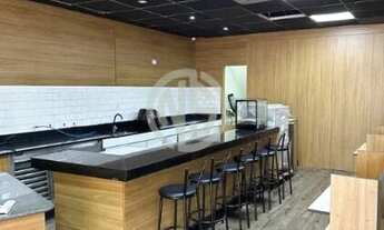 Imagem 4: Loja em Butantã, São Paulo/SP