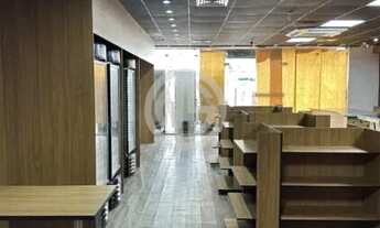 Imagem 2: Loja em Butantã, São Paulo/SP