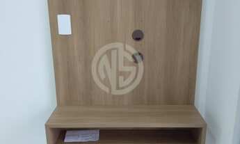 Imagem 2: Apartamento em Vila das Belezas, São Paulo/SP