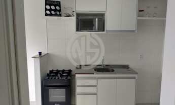 Imagem 5: Apartamento em Vila das Belezas, São Paulo/SP