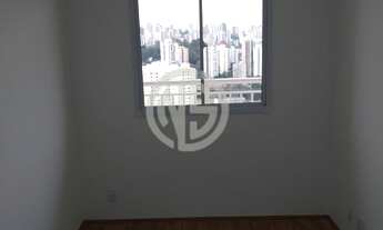 Imagem 7: Apartamento em Vila das Belezas, São Paulo/SP