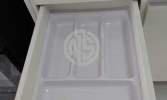 Imagem 6: Apartamento em Vila das Belezas, São Paulo/SP