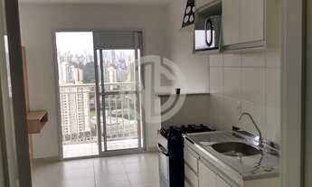 Imagem 4: Apartamento em Vila das Belezas, São Paulo/SP