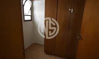 Imagem 7: Condomínio Villa D Este - Apartamento Alto Padrão em Indianópolis, São Paulo/SP