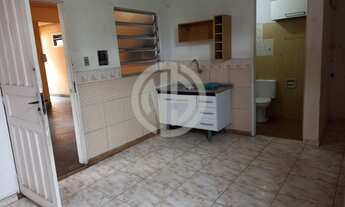 Imagem 5: Prédio Comercial em Jardim São João, São Paulo/SP