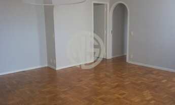 Imagem 5: Condomínio Edifício Três Torres - Apartamento em Vila Cruzeiro, São Paulo/SP