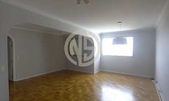 Imagem 2: Condomínio Edifício Três Torres - Apartamento em Vila Cruzeiro, São Paulo/SP