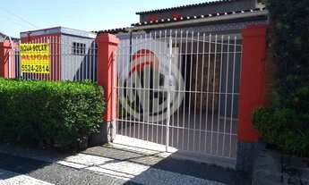 Imagem: Casa em Santo Amaro, São Paulo/SP