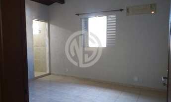 Imagem 6: Casa em Santo Amaro, São Paulo/SP