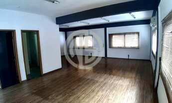 Imagem 5: Prédio Comercial em Terceira Divisão de Interlagos, São Paulo/SP