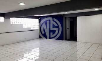 Imagem 3: Prédio Comercial em Terceira Divisão de Interlagos, São Paulo/SP