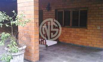 Imagem 3: Salão comercial em Jardim São Luís, São Paulo/SP